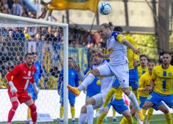 FC Carl Zeiss Jena Lok Leipzig 15092024 47